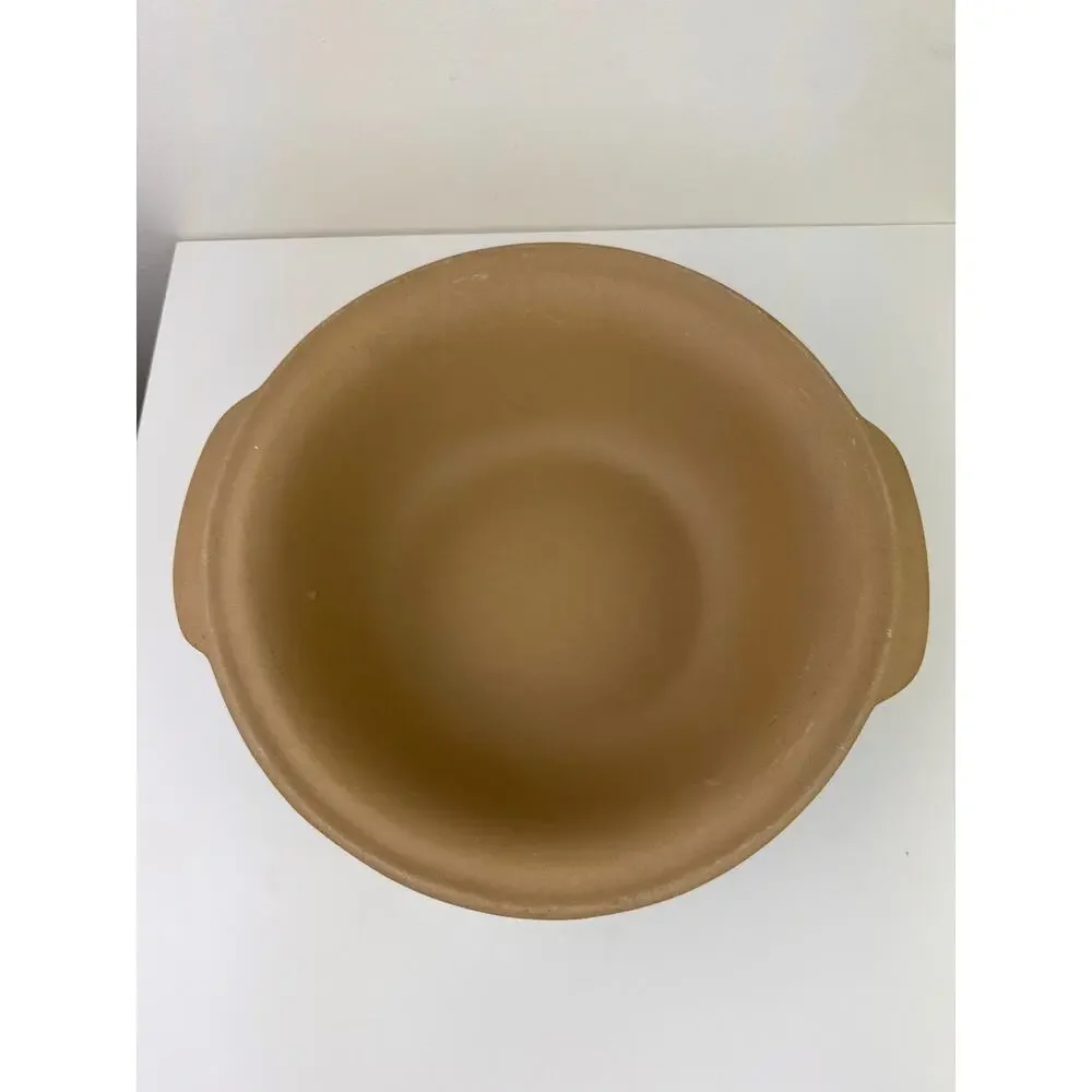 The Pampered Chef pampered chef